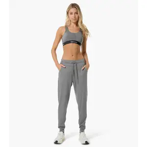 Sports bra super.natural Feel Good image-4