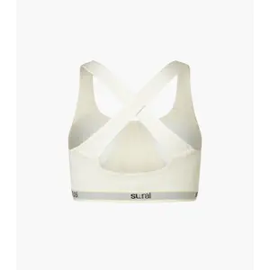 Sports bra super.natural Feel Good image-1