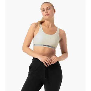 Sports bra super.natural Feel Good image-2