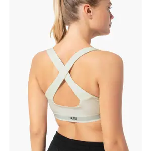 Sports bra super.natural Feel Good image-3