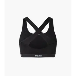 Sports bra super.natural Feel Good image-1