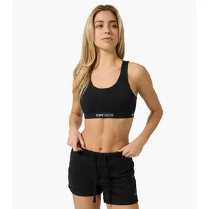 Sports bra super.natural Feel Good image-2