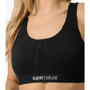 Sports bra super.natural Feel Good image-3
