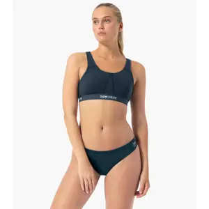 Sports bra super.natural Feel Good image-1