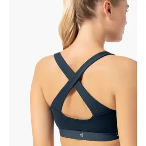 Sports bra super.natural Feel Good image-2