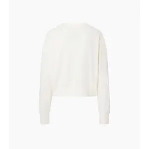 Sweatshirt woman super.natural Krissini image-3
