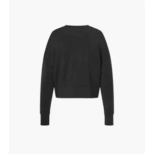 Sweatshirt woman super.natural Krissini image-2