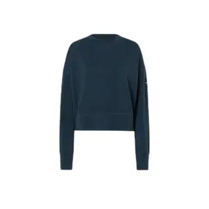 Sweatshirt woman super.natural Krissini image-0