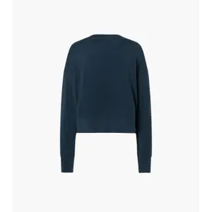 Sweatshirt woman super.natural Krissini image-2