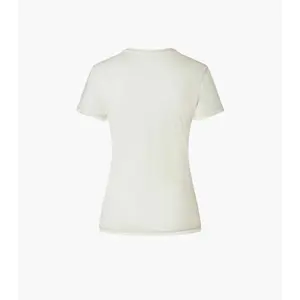 Women's T-shirt super.natural Sierra 140 image-3