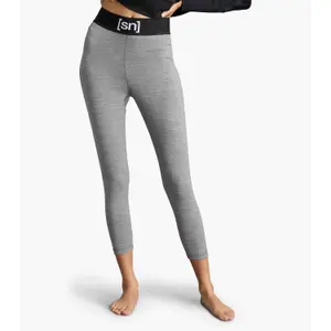 Women's Leggings super.natural Tundra175 3/4 image-1