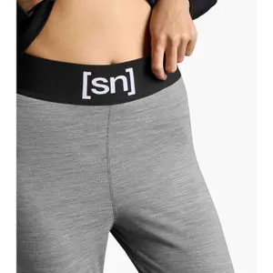Women's Leggings super.natural Tundra175 3/4 image-3