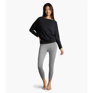 Women's Leggings super.natural Tundra175 3/4 image-2
