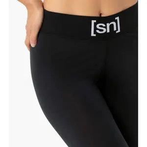 Women's Leggings super.natural Tundra175 3/4 image-4
