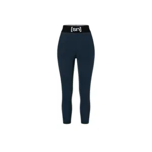 Women's Leggings super.natural Tundra175 3/4 image-0