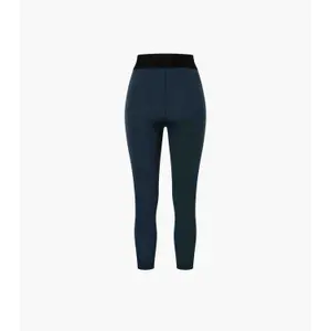 Women's Leggings super.natural Tundra175 3/4 image-3
