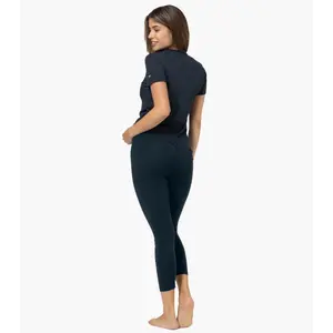 Women's Leggings super.natural Tundra175 3/4 image-4