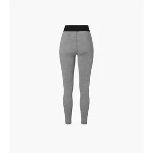Women's Leggings super.natural Tundra175 image-2