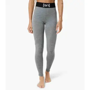 Women's Leggings super.natural Tundra175 image-1