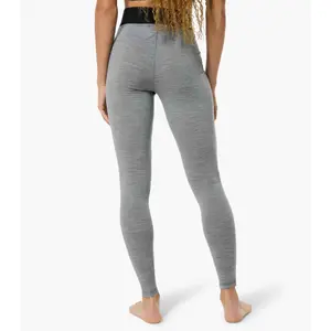 Women's Leggings super.natural Tundra175 image-3