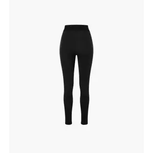 Women's Leggings super.natural Tundra175 image-2