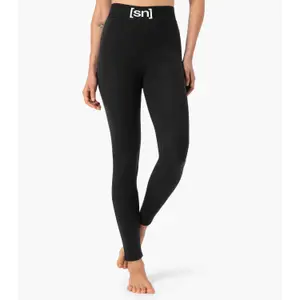 Women's Leggings super.natural Tundra175 image-1