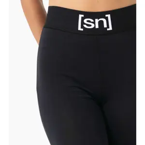Women's Leggings super.natural Tundra175 image-3
