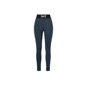 Women's Leggings super.natural Tundra175 image-0