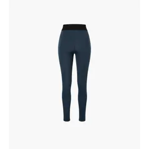 Women's Leggings super.natural Tundra175 image-3