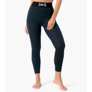 Women's Leggings super.natural Tundra175 image-2