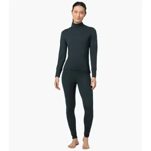 Women's Leggings super.natural Tundra175 image-1