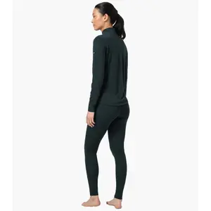Women's Leggings super.natural Tundra175 image-4