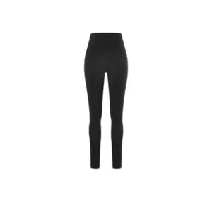 Women's Leggings super.natural Tundra175 Comfy image-2