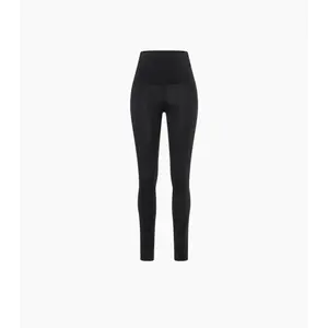 Women's Leggings super.natural Tundra175 Comfy image-0