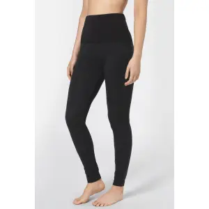 Women's Leggings super.natural Tundra175 Comfy image-1