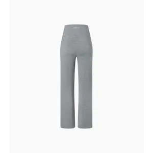 Pantalon femme super.natural Comfy image-1