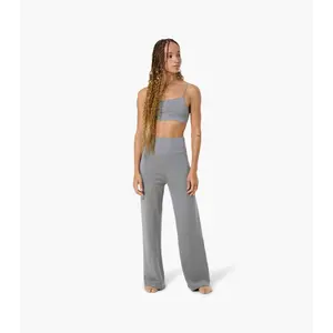Pantalon femme super.natural Comfy image-2