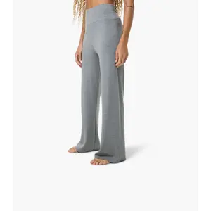 Pantalon femme super.natural Comfy image-3