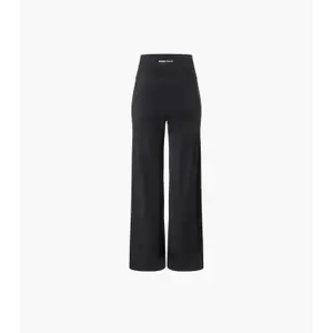 Pantalon femme super.natural Comfy image-1