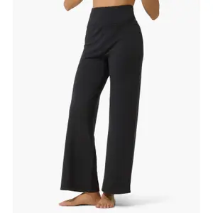 Pantalon femme super.natural Comfy image-2