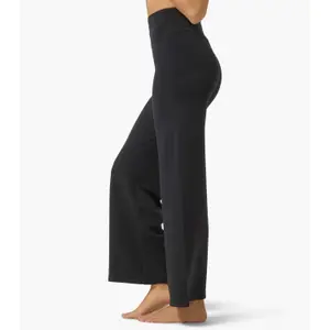 Pantalon femme super.natural Comfy image-3