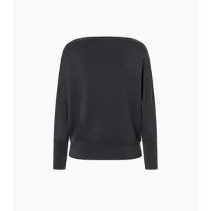 Sweatshirt woman super.natural Kula image-3