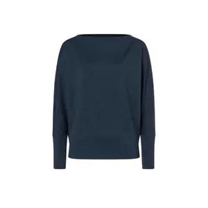 Sweatshirt femme super.natural Kula