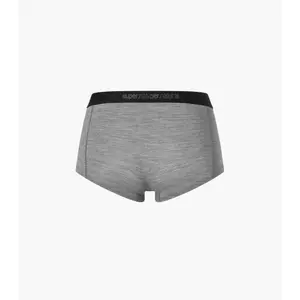 Shorts super.natural Tundra175 Boyfriend Hipster image-1