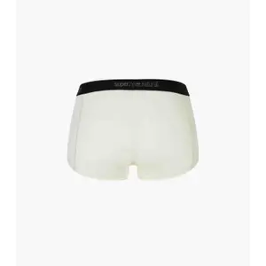 Shorts super.natural Tundra175 Boyfriend Hipster image-2