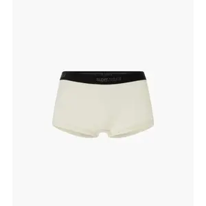 Shorts super.natural Tundra175 Boyfriend Hipster image-1