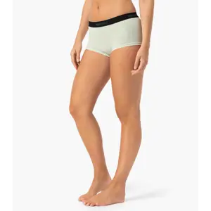 Shorts super.natural Tundra175 Boyfriend Hipster image-4