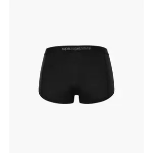 Shorts super.natural Tundra175 Boyfriend Hipster image-2