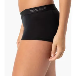 Shorts super.natural Tundra175 Boyfriend Hipster image-3