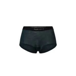 Shorts super.natural Tundra175 Boyfriend Hipster image-0